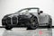2024 BMW 4 Series 430i