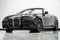 2024 BMW 4 Series 430i