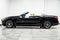 2024 BMW 4 Series 430i