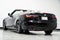 2024 BMW 4 Series 430i