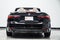 2024 BMW 4 Series 430i