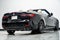 2024 BMW 4 Series 430i