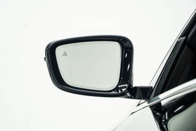 2024 BMW 4 Series 430i