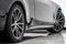 2024 BMW 4 Series 430i