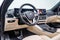2024 BMW 4 Series 430i