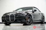 2024 BMW 4 Series 430i