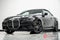 2024 BMW 4 Series 430i