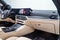 2024 BMW 4 Series 430i