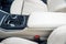 2024 BMW 4 Series 430i
