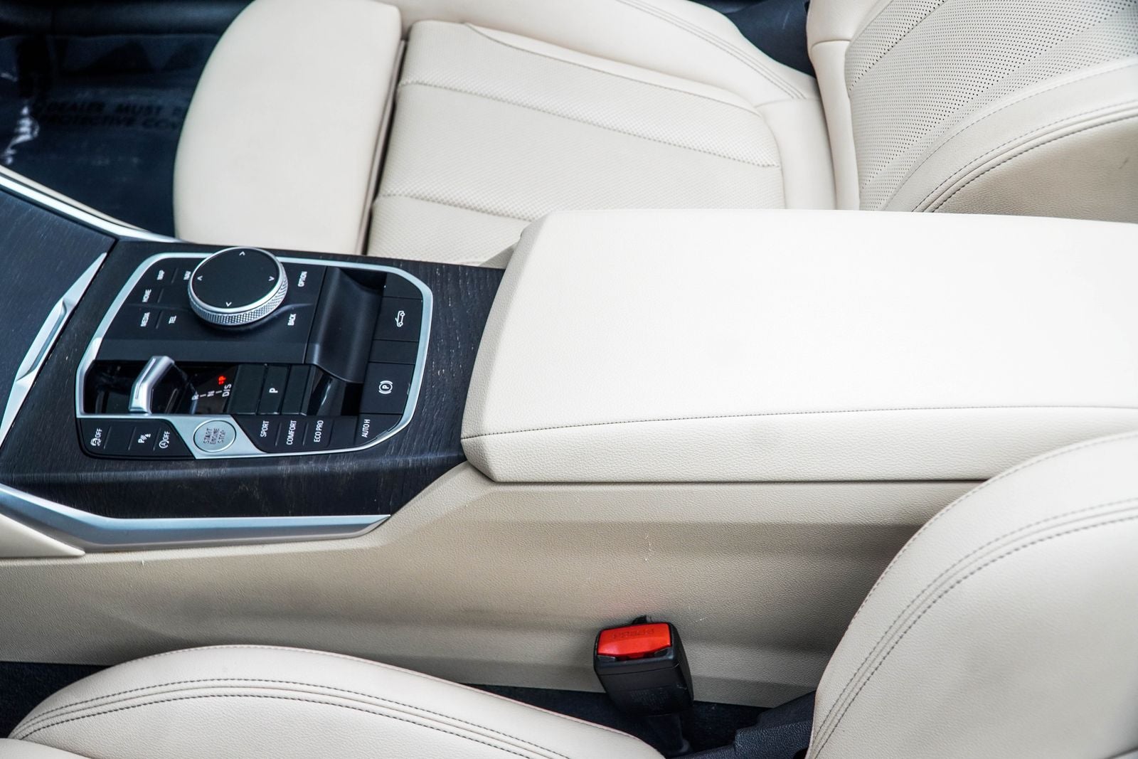 2024 BMW 4 Series 430i