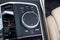 2024 BMW 4 Series 430i