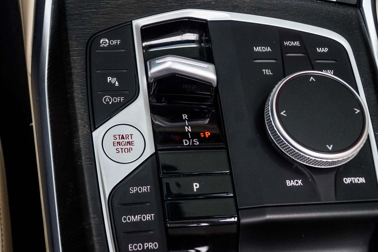 2024 BMW 4 Series 430i