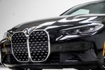 2024 BMW 4 Series 430i