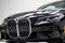 2024 BMW 4 Series 430i