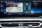2024 BMW 4 Series 430i