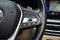 2024 BMW 4 Series 430i