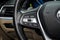 2024 BMW 4 Series 430i