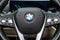 2024 BMW 4 Series 430i