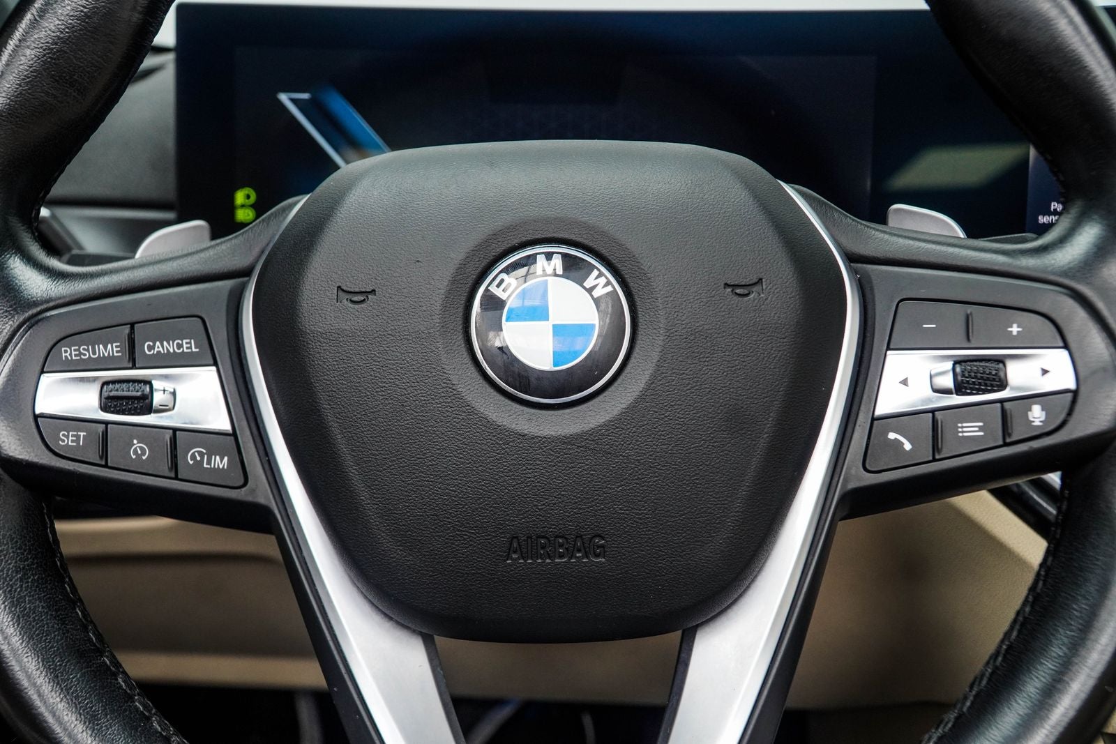 2024 BMW 4 Series 430i