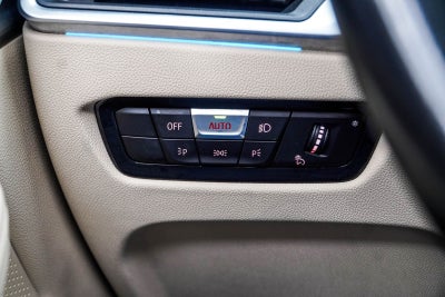 2024 BMW 4 Series 430i