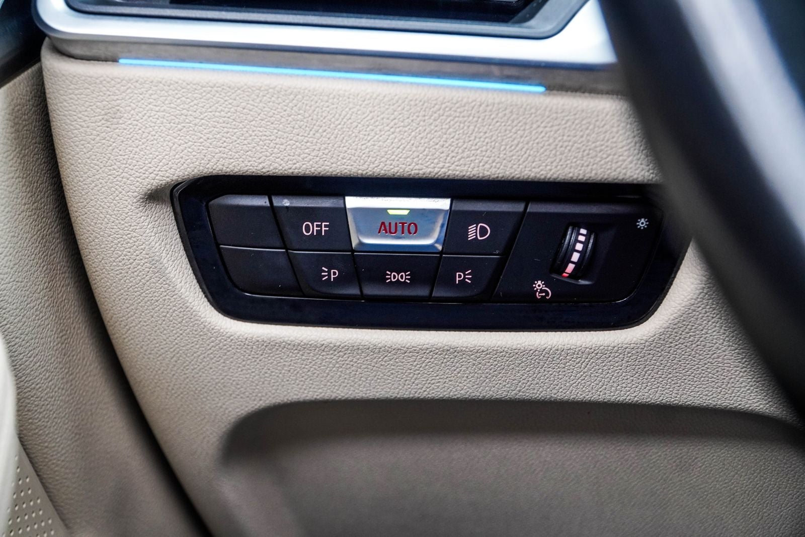 2024 BMW 4 Series 430i