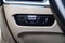 2024 BMW 4 Series 430i
