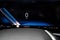 2024 BMW 4 Series 430i