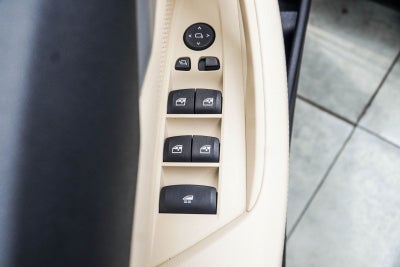 2024 BMW 4 Series 430i