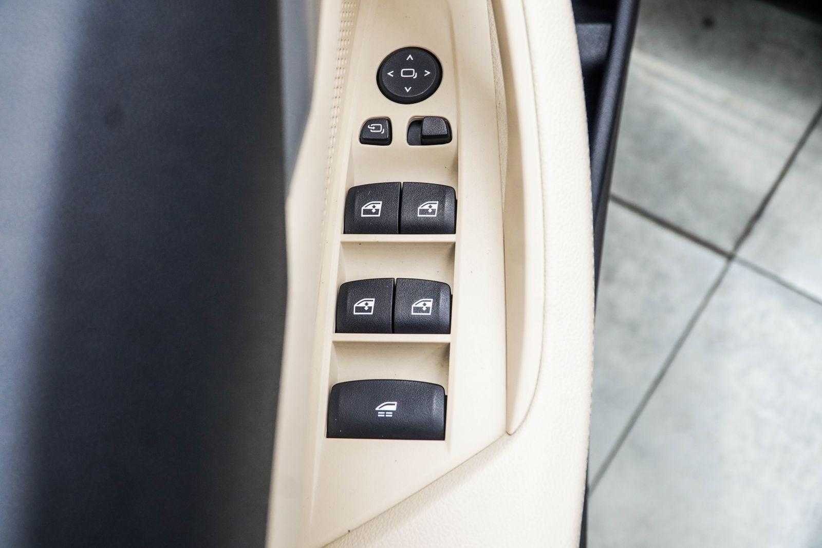 2024 BMW 4 Series 430i