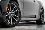 2024 BMW 4 Series 430i