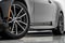 2024 BMW 4 Series 430i