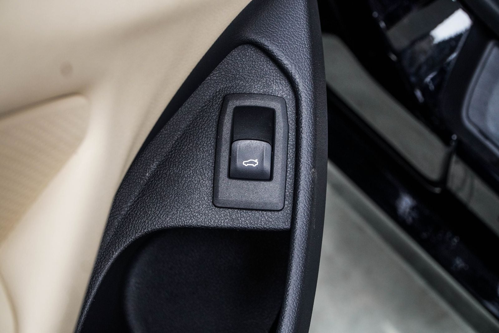2024 BMW 4 Series 430i
