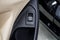 2024 BMW 4 Series 430i