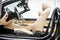 2024 BMW 4 Series 430i