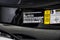 2024 BMW 4 Series 430i
