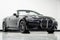 2024 BMW 4 Series 430i