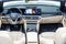 2024 BMW 4 Series 430i