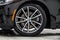 2024 BMW 4 Series 430i