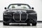 2024 BMW 4 Series 430i