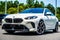 2025 BMW 2 Series 228 xDrive Gran Coupe