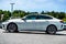 2025 BMW 2 Series 228 xDrive Gran Coupe
