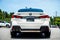 2025 BMW 2 Series 228 xDrive Gran Coupe