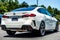 2025 BMW 2 Series 228 xDrive Gran Coupe