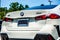 2025 BMW 2 Series 228 xDrive Gran Coupe