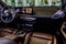 2025 BMW 2 Series 228 xDrive Gran Coupe