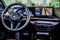 2025 BMW 2 Series 228 xDrive Gran Coupe