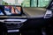 2025 BMW 2 Series 228 xDrive Gran Coupe