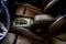 2025 BMW 2 Series 228 xDrive Gran Coupe