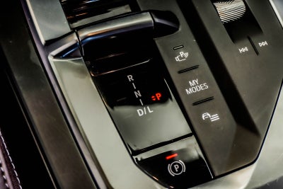 2025 BMW 2 Series 228 xDrive Gran Coupe