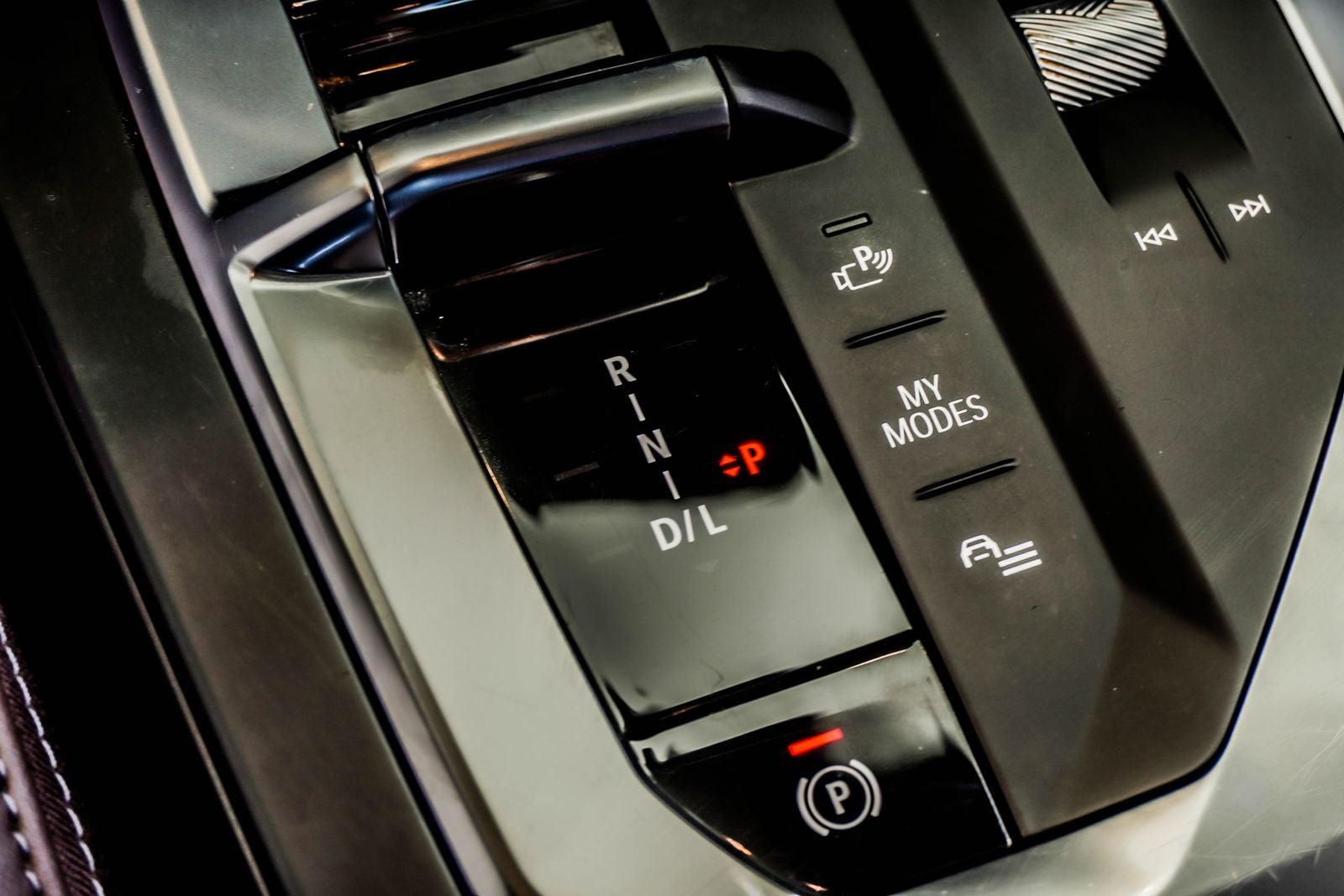 2025 BMW 2 Series 228 xDrive Gran Coupe
